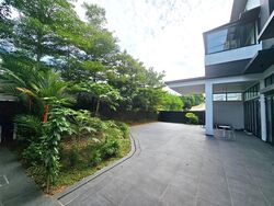 Upper Serangoon Road (D19), Detached #463870471